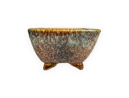 Tokoname - Koyo - 12,5 cm