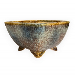 Tokoname - Koyo - 12,5 cm