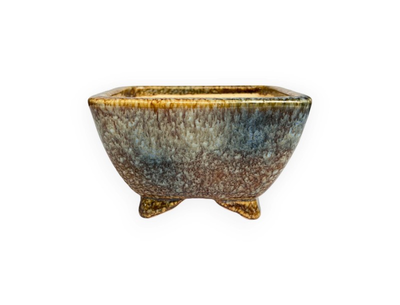 Tokoname - Koyo - 12,5 cm