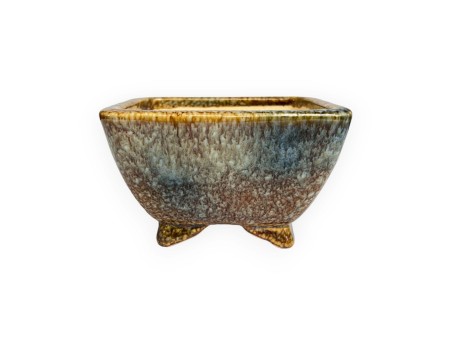 Tokoname - Koyo - 12,5 cm