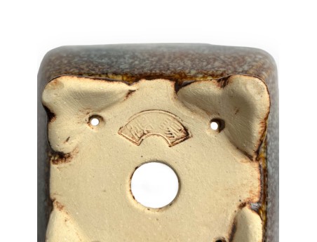 Tokoname - Koyo - 12,5 cm