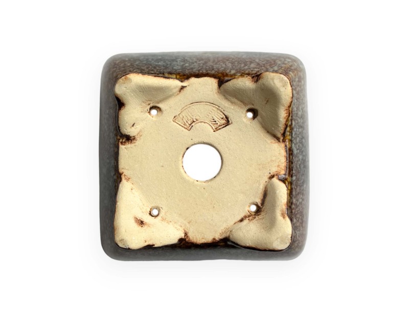 Tokoname - Koyo - 12,5 cm