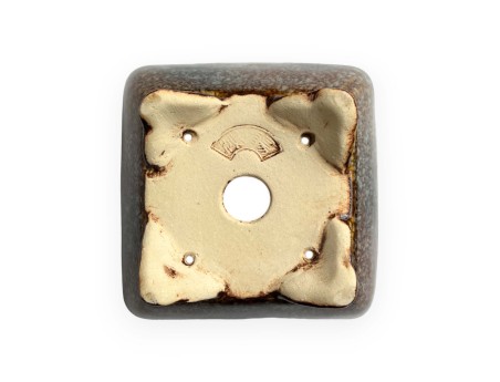 Tokoname - Koyo - 12,5 cm