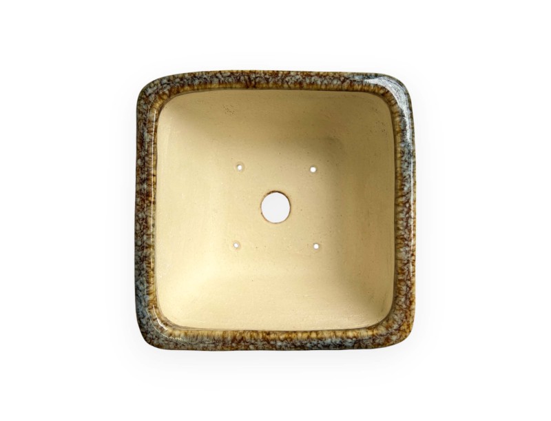 Tokoname - Koyo - 12,5 cm