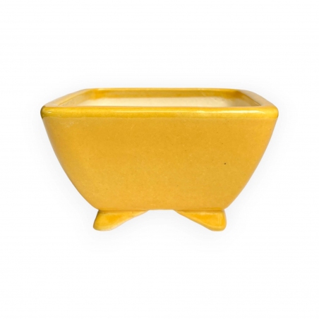 Tokoname - Koyo - 13 cm