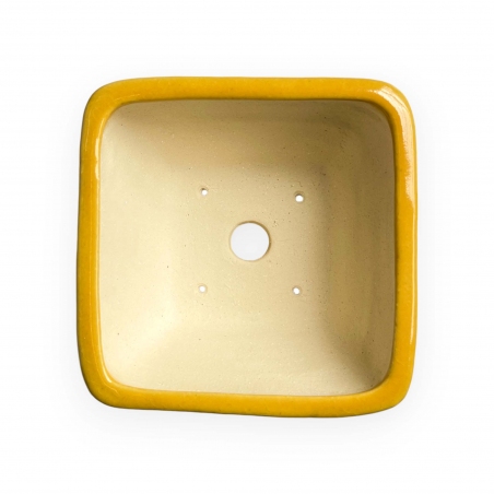 Tokoname - Koyo - 13 cm