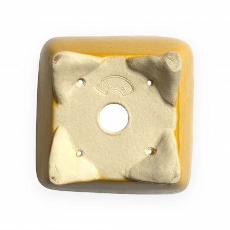 Tokoname - Koyo - 13 cm