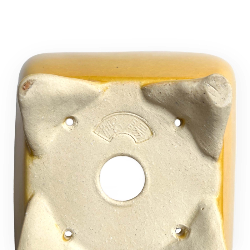 Tokoname - Koyo - 13 cm