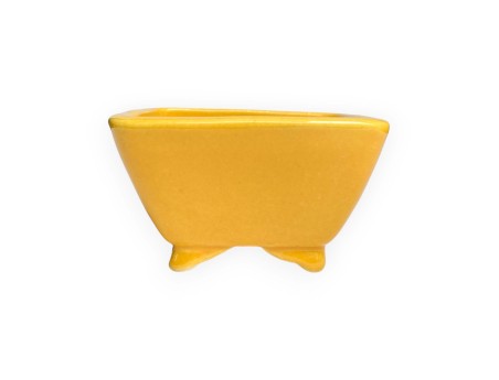 Tokoname - Koyo - 11,5 cm