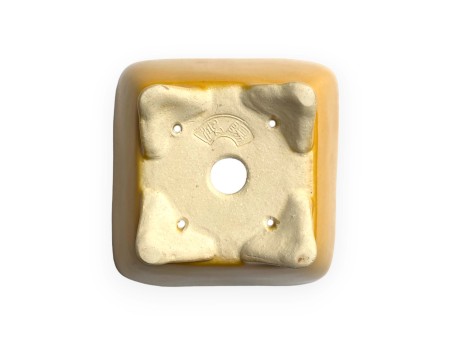 Tokoname - Koyo - 11,5 cm