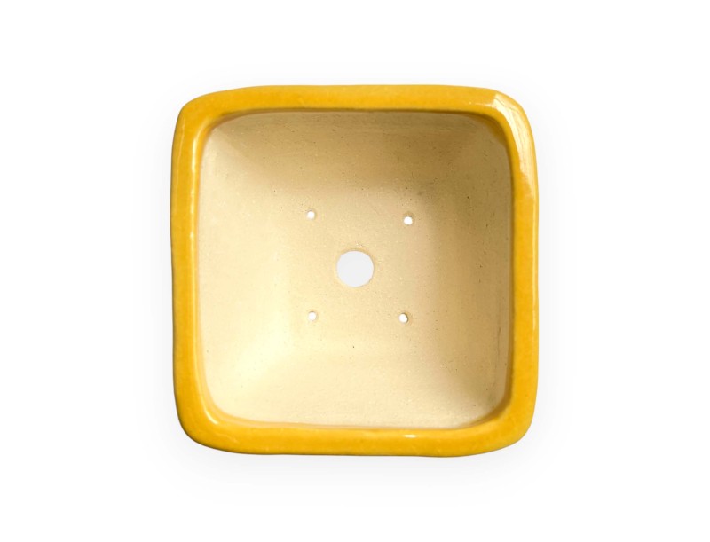 Tokoname - Koyo - 11,5 cm