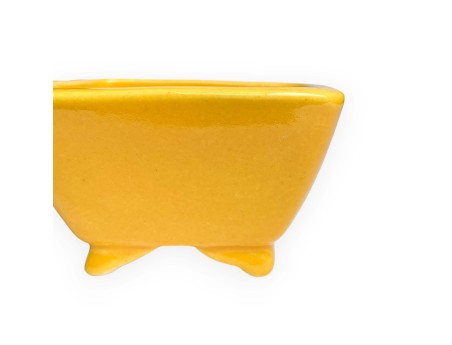 Tokoname - Koyo - 11,5 cm