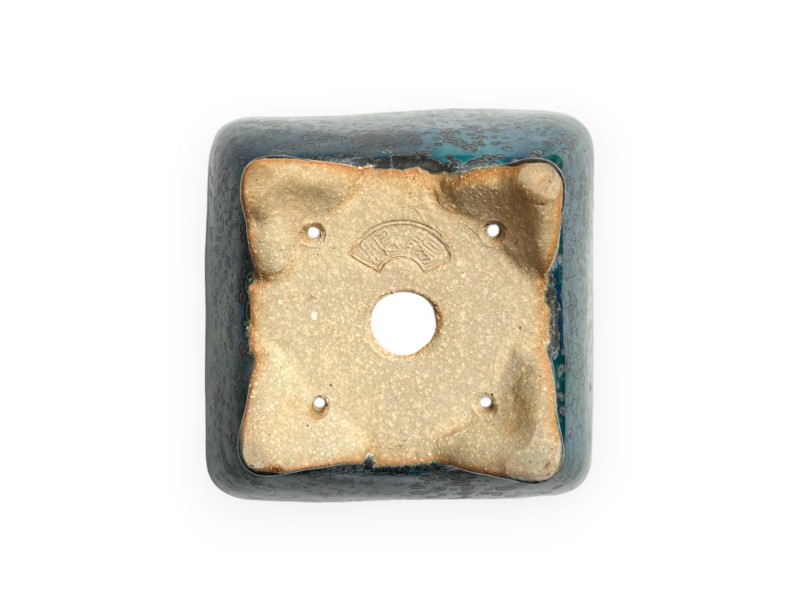 Tokoname - Koyo - 12 cm