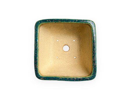 Tokoname - Koyo - 12 cm