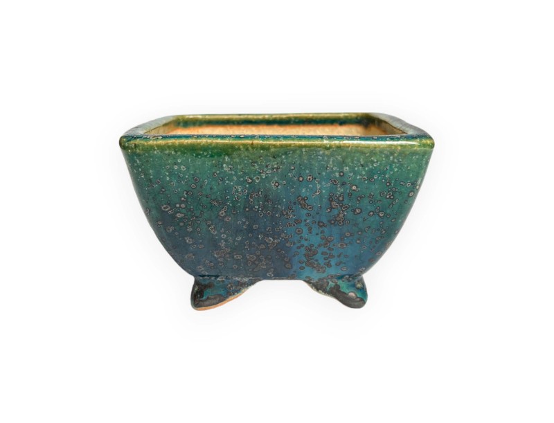 Tokoname - Koyo - 12 cm