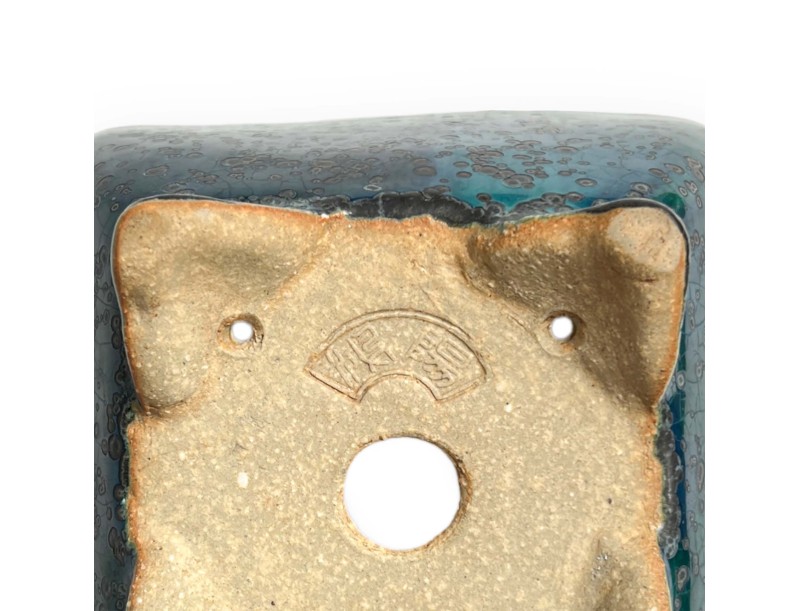 Tokoname - Koyo - 12 cm