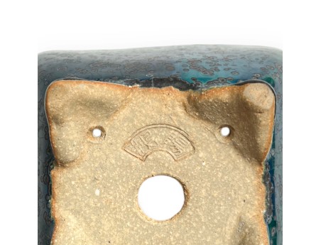 Tokoname - Koyo - 12 cm