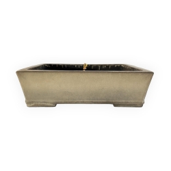 Tokoname - Koyo - 36,5 cm