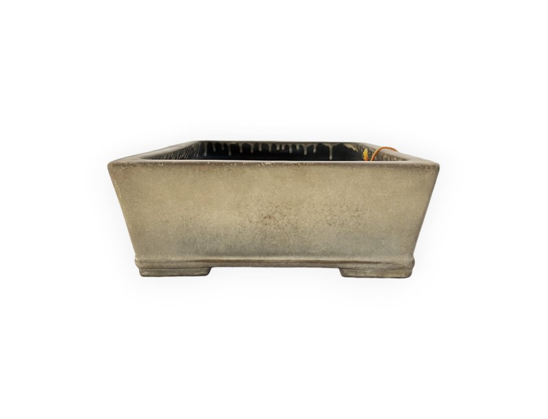 Tokoname - Koyo - 36,5 cm