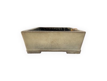 Tokoname - Koyo - 36,5 cm