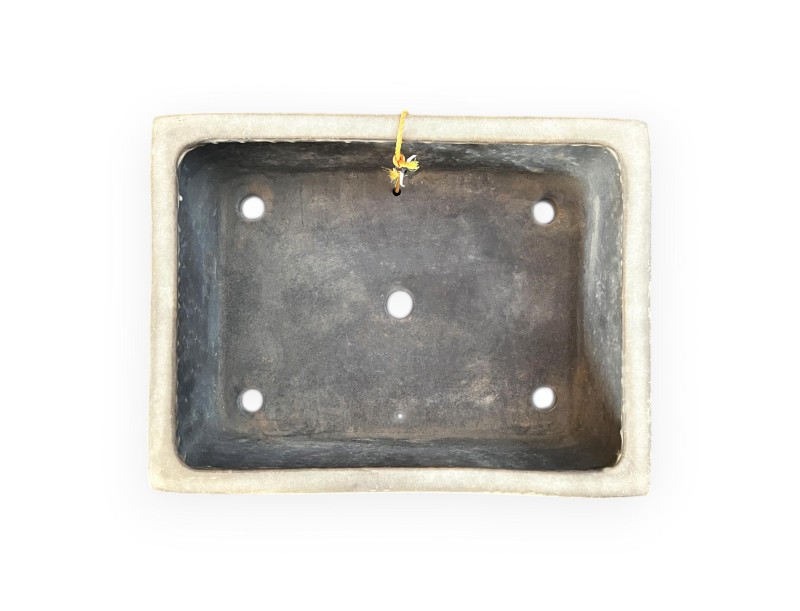 Tokoname - Koyo - 36,5 cm