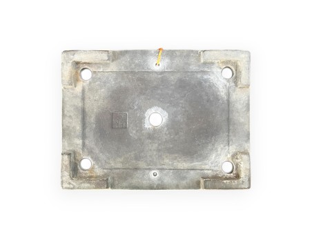 Tokoname - Koyo - 36,5 cm