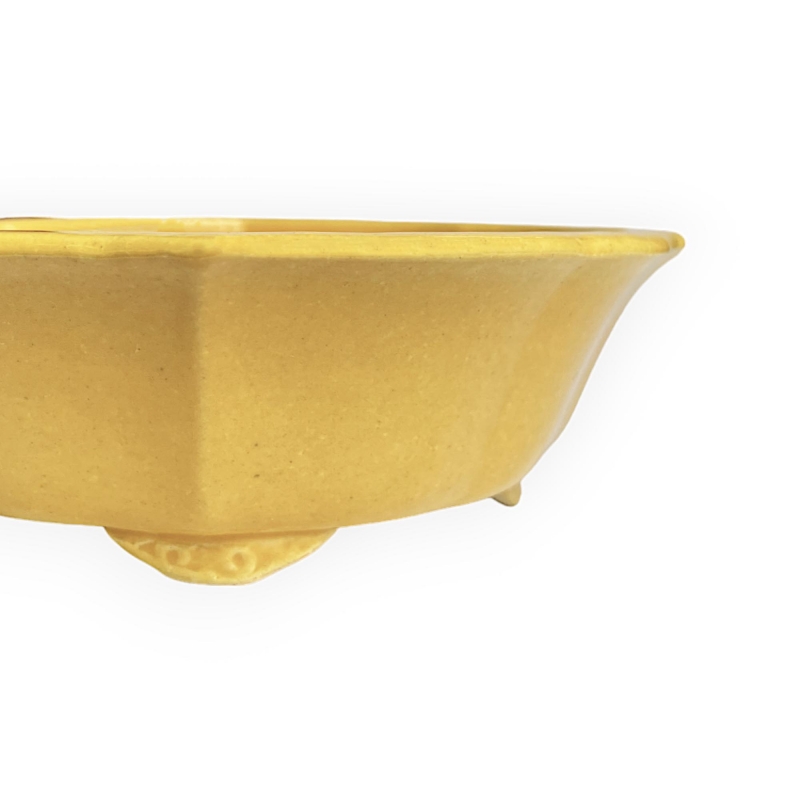 Tokoname - Koyo - 19 cm