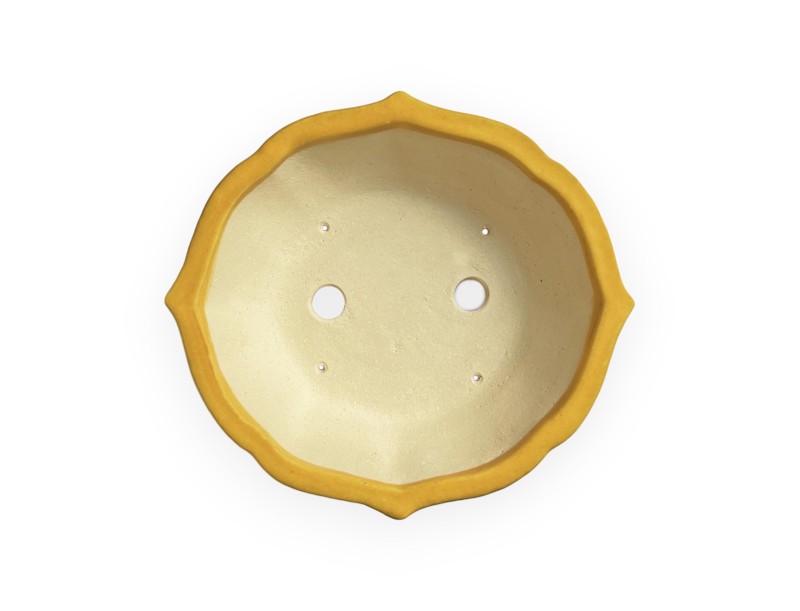 Tokoname - Koyo - 19 cm