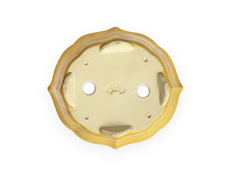 Tokoname - Koyo - 19 cm