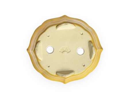 Tokoname - Koyo - 19 cm