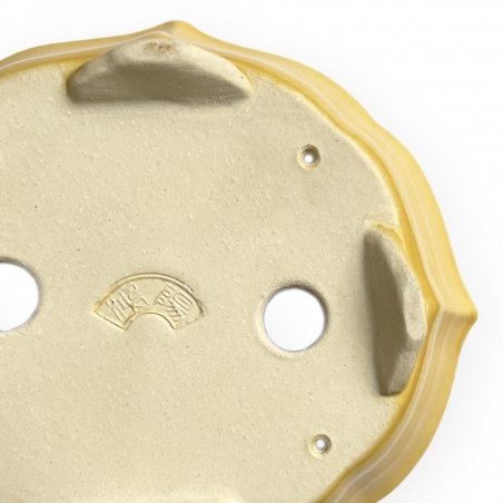 Tokoname - Koyo - 19 cm