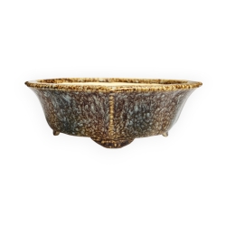 Tokoname - Koyo - 19 cm