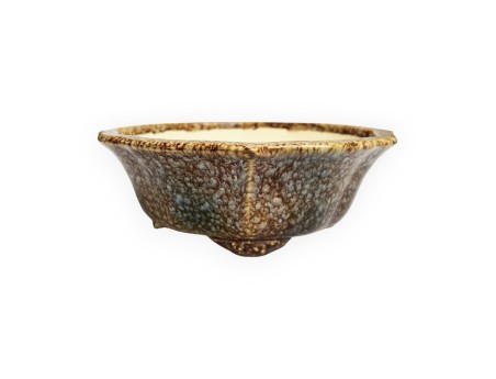 Tokoname - Koyo - 19 cm