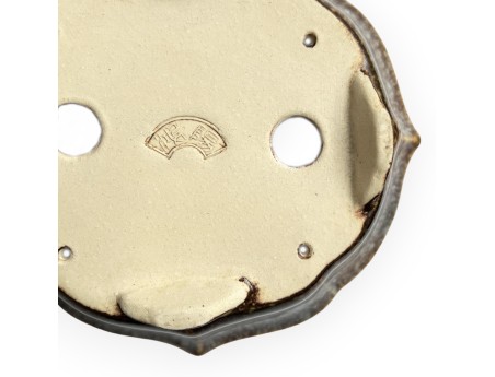 Tokoname - Koyo - 19 cm