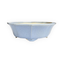 Tokoname - Koyo - 19 cm