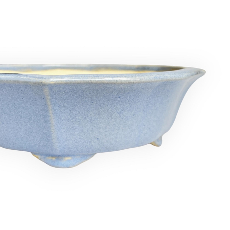 Tokoname - Koyo - 19 cm