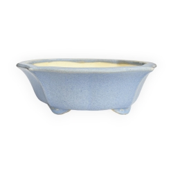 Tokoname - Koyo - 19 cm