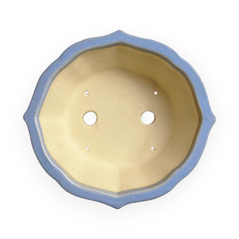 Tokoname - Koyo - 19 cm