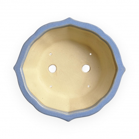 Tokoname - Koyo - 19 cm