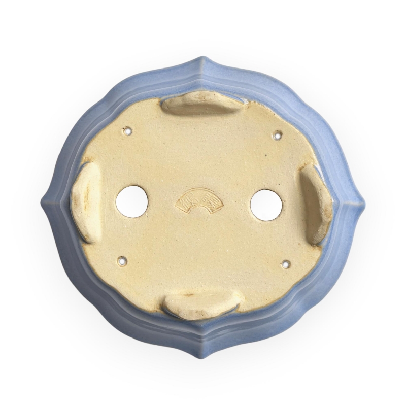 Tokoname - Koyo - 19 cm