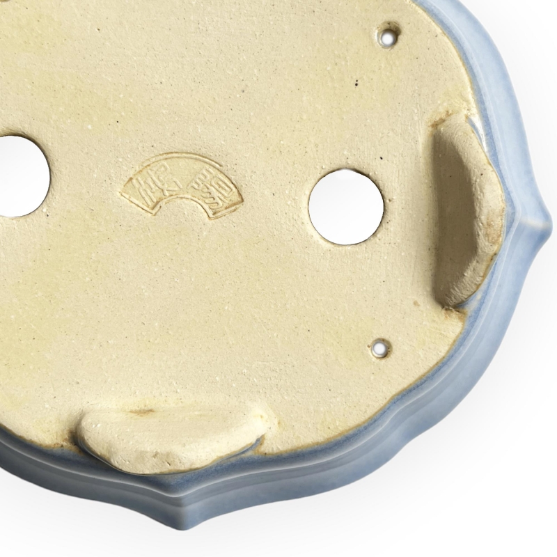 Tokoname - Koyo - 19 cm