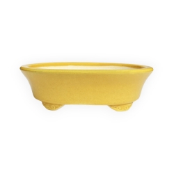 Tokoname - Koyo - 18 cm