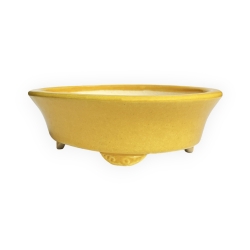 Tokoname - Koyo - 18 cm