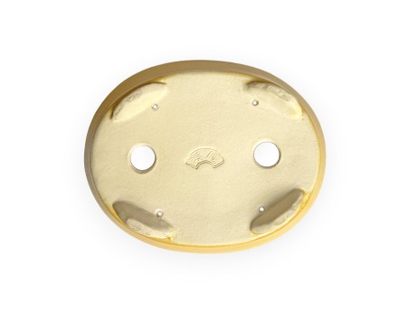 Tokoname - Koyo - 18 cm