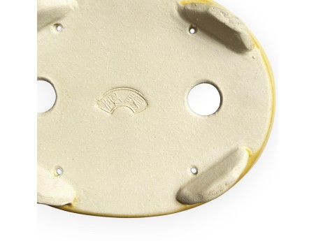 Tokoname - Koyo - 18 cm