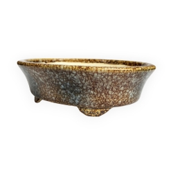 Tokoname - Koyo - 18 cm