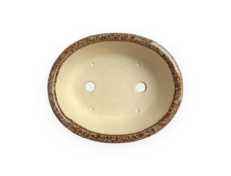 Tokoname - Koyo - 18 cm