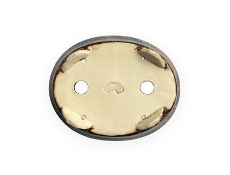 Tokoname - Koyo - 18 cm