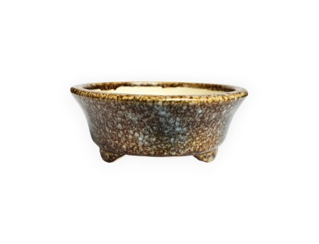 Tokoname - Koyo - 18 cm