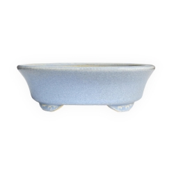 Tokoname - Koyo - 18 cm
